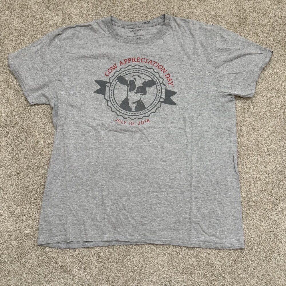 Bundle of 6 T-Shirts - Picture 6 of 13